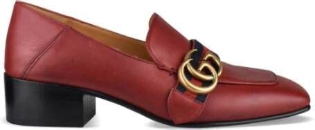 gucci schoenen dames kinderschoenen|Gucci sjaal dames.